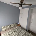 Zammit Sunny Terrace Апартаменты *