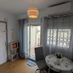 Zammit Sunny Terrace *