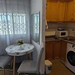 Апартаменты Zammit Sunny Terrace *