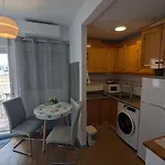 Апартаменты Zammit Sunny Terrace *