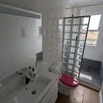 Апартаменты Zammit Sunny Terrace *
