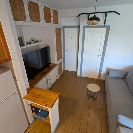 Zammit Sunny Terrace *