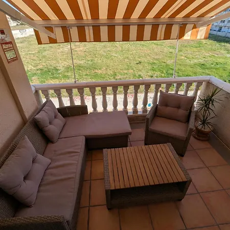 Zammit Sunny Terrace *