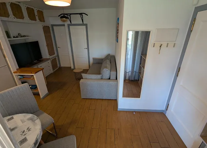 Zammit Sunny Terrace Torrevieja